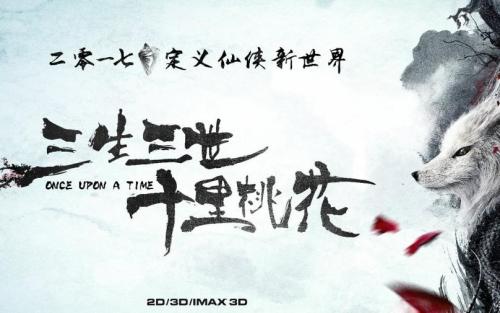 作假佐治亚州立大学毕业证
